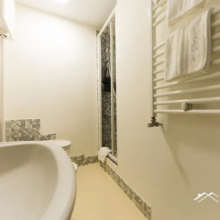 Airport • 1br • Wifi • By Tilo דירה